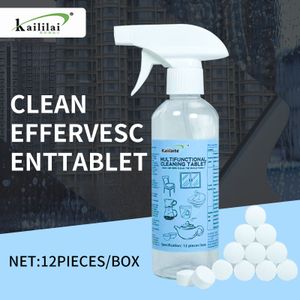 Deep Cleaner Bulk Dishwasher Tablets For Fully Automatic Eco Friendly Dishwasher Tablets Effective Dishwasher Cleaner