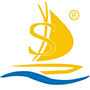 Guangdong Shengyilong House Product Technology Limited logo