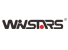 Winstars Technology Ltd. logo