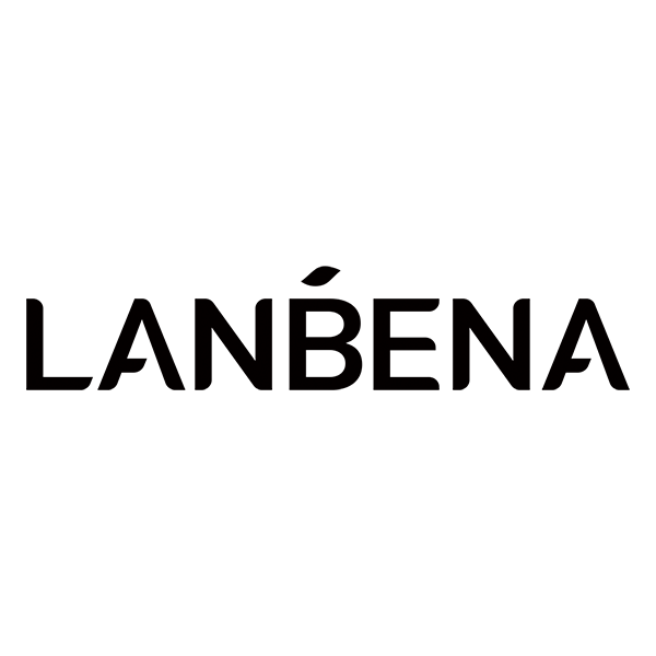 Shenzhen Qianzimei Cosmetics Co., Ltd. logo