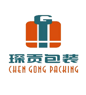 Shanghai Chen Gong Packing Material Co., Ltd. logo