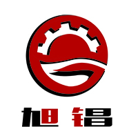 Dongguan Xuchang Machinery Co., Ltd. logo