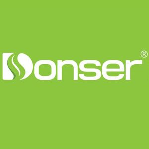 Company icon