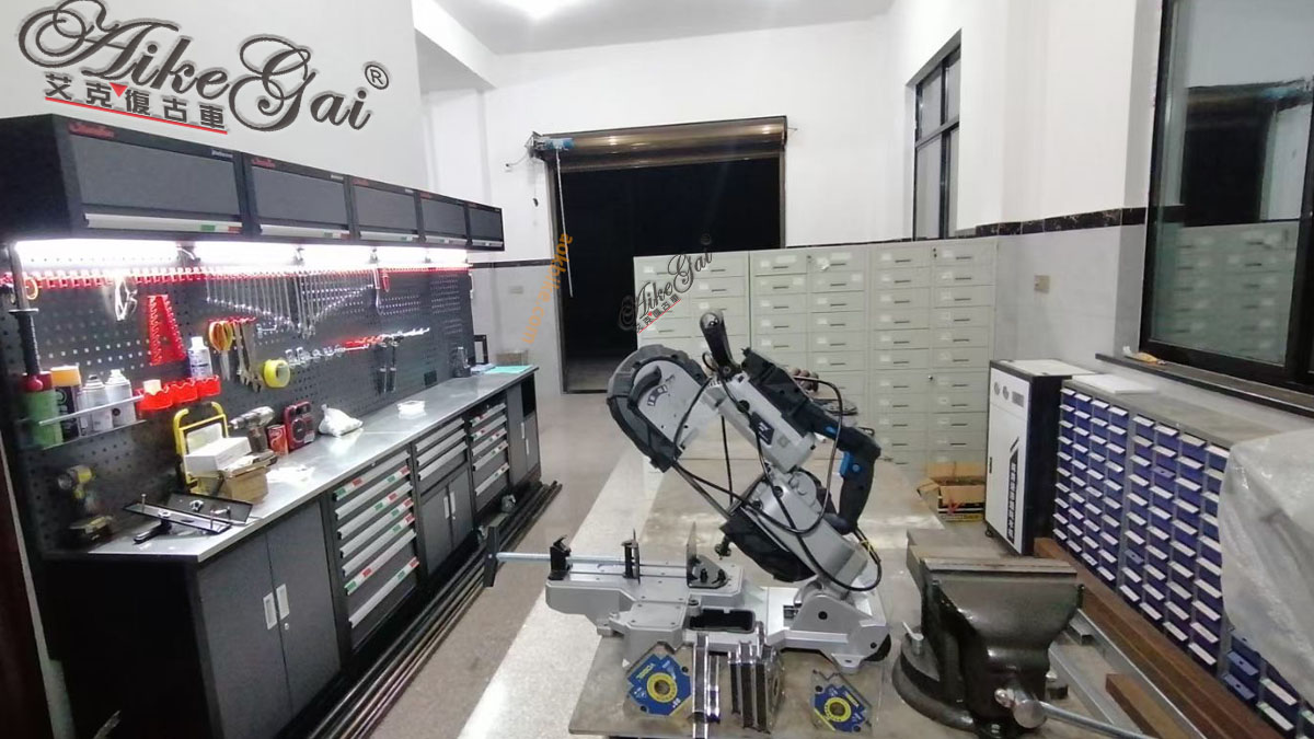 Hang Zhou A-Ok Bike Co.,Ltd. Beach Cruiser Bike