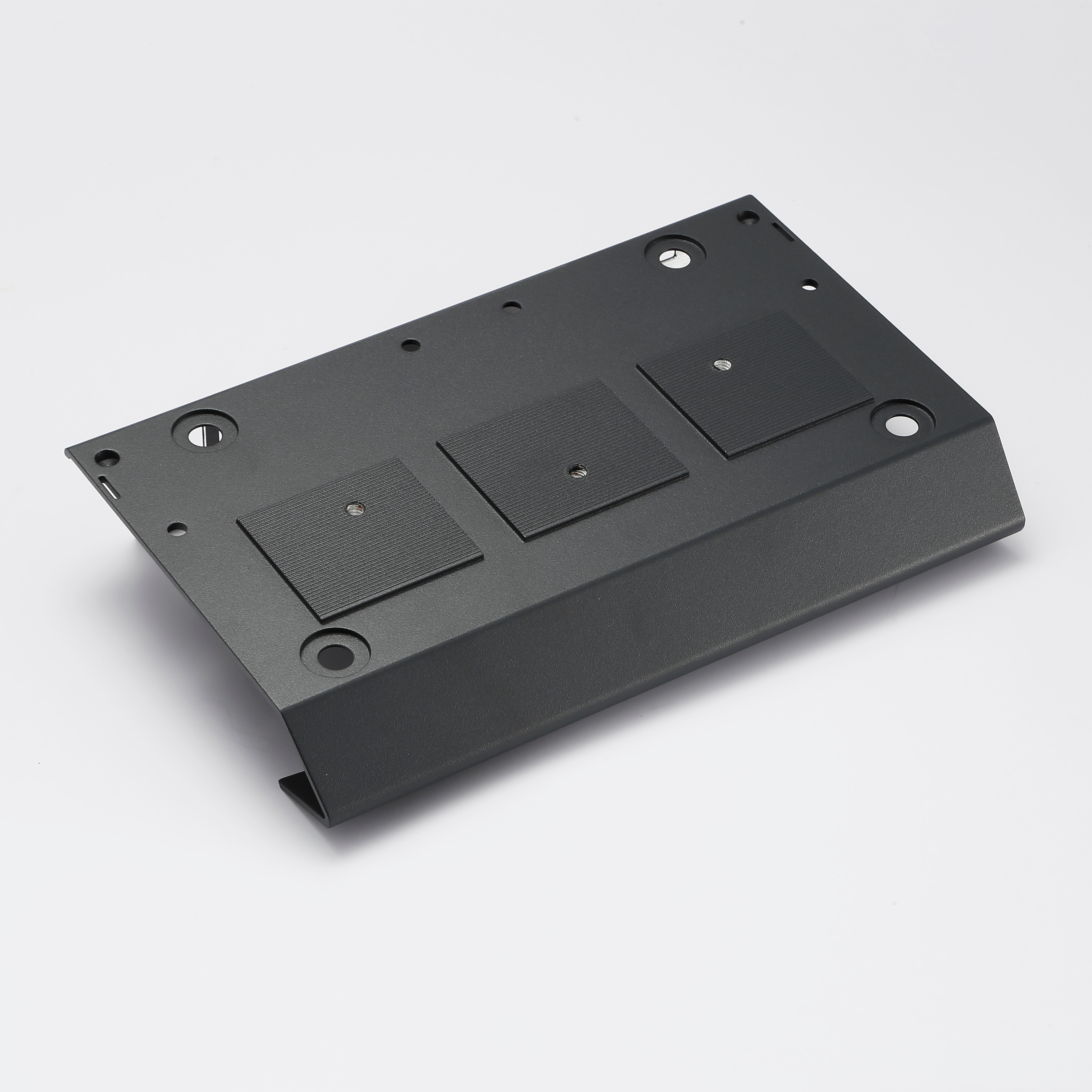 Diy Cnc Router Hobby Metal Medical Zinc Zamak Alloy Machinery Accessories Machining Precision Cnc Turning Aluminum Parts