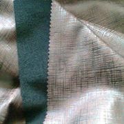 Upholstery Fabric