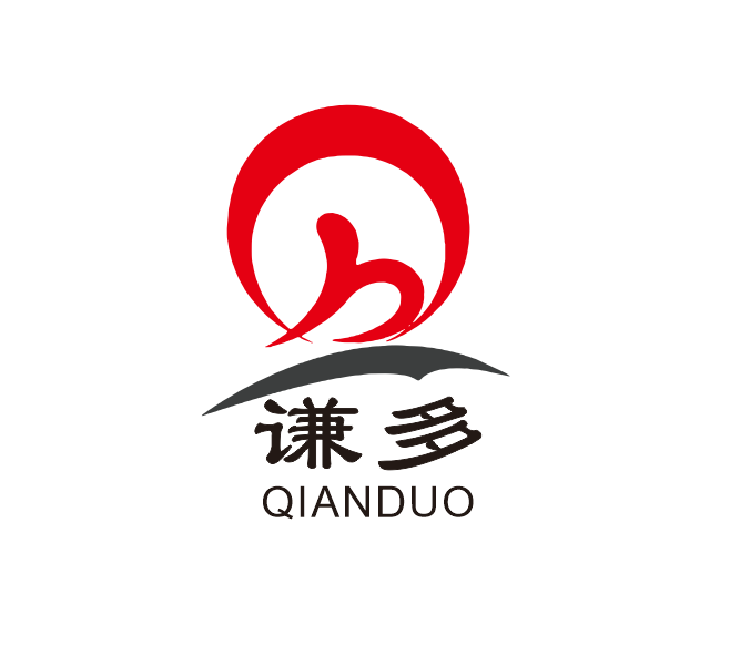 Yiwu Qianduo Packaging Products Firm logo