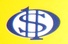 Dongguan City Deshipu Metal Products Co., Ltd. logo