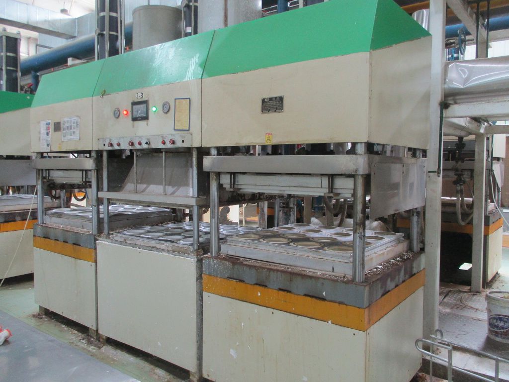 Xiamen Bioleader Environmental Protection Technology Co., Ltd. Biodegradable Compostable Cutlery