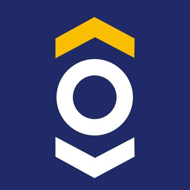 Ningbo Inunion Import and Export Co., Ltd. logo