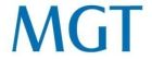 Company icon