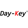 Company icon