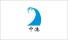 Company icon