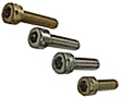 MS Screws