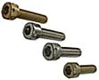 MS Screws
