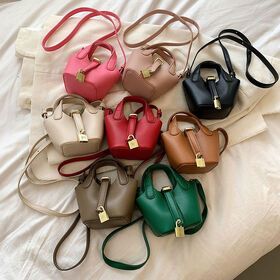 Wholesale Children Bag PU Leather Mini Crossbody Shoulder Messenger Princess Girls Handbags