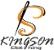 Company icon