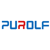 Company icon
