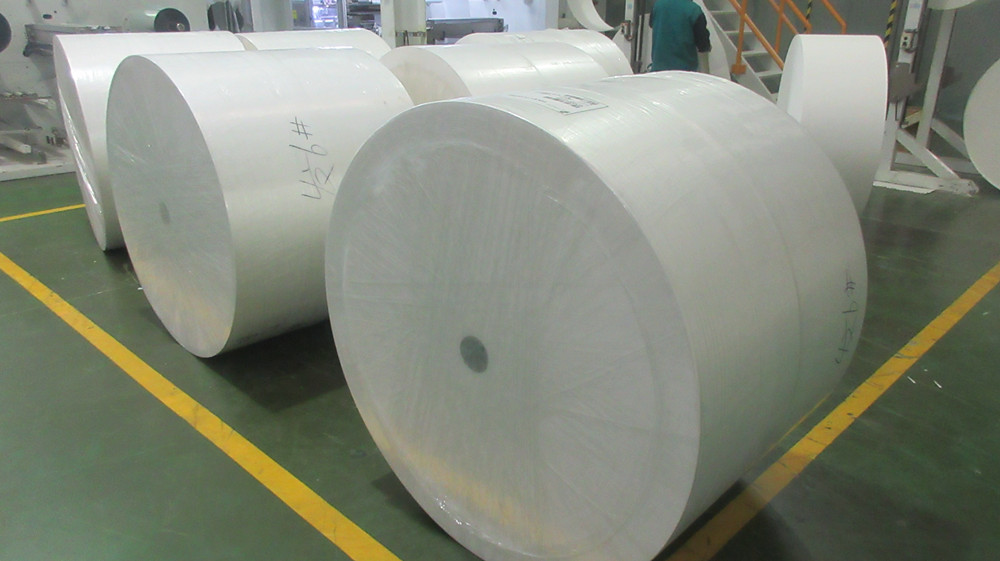 Shijiazhuang Duronma Trade Co., Ltd. Wet Wipes