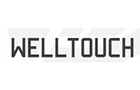Dongguan Well-Touch Electronics Technology Co., Ltd. logo