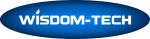 Company icon