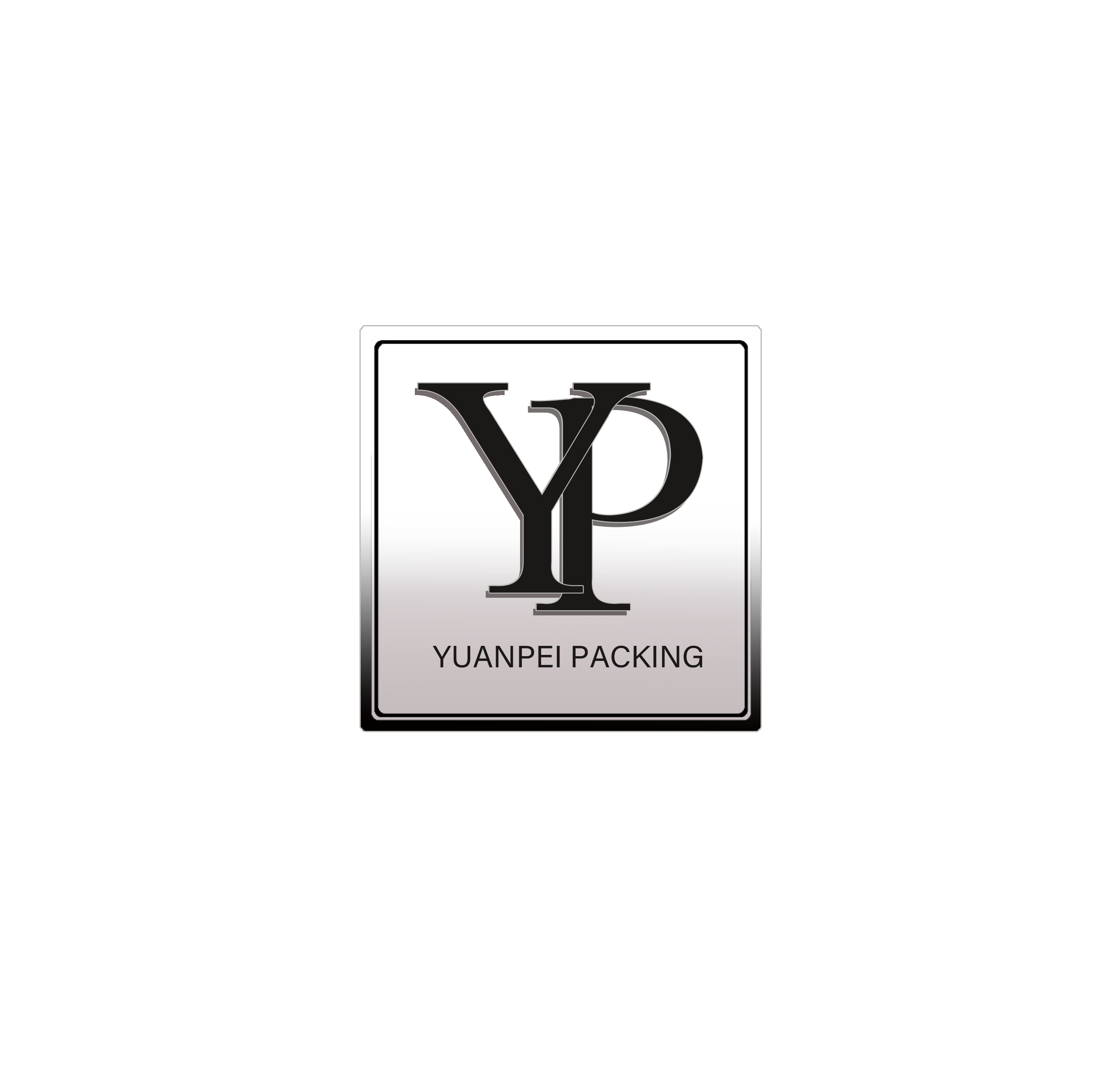 Hebei Yuanpei Technology Co., Ltd. logo