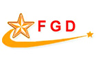 Dongguan Fuguanda Acrylic Craft Factory logo