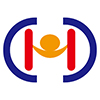 Zhengzhou Yuheng Technology Co., Ltd. logo