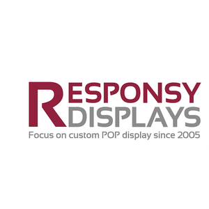 Company icon