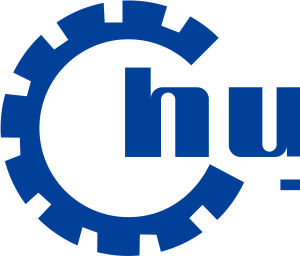 Company icon
