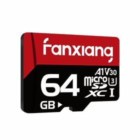 Factory wholesale low price TF card 4GB 8GB 16GB 32GB 64GB 128GB memory SD card