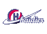 Company icon