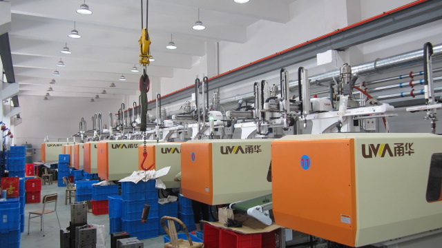 Yiwu Bolotop Electronic Technology Co., Ltd. Camping Lamps