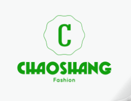 Yiwu Chaoshang Craft Decoration Co., Ltd. logo
