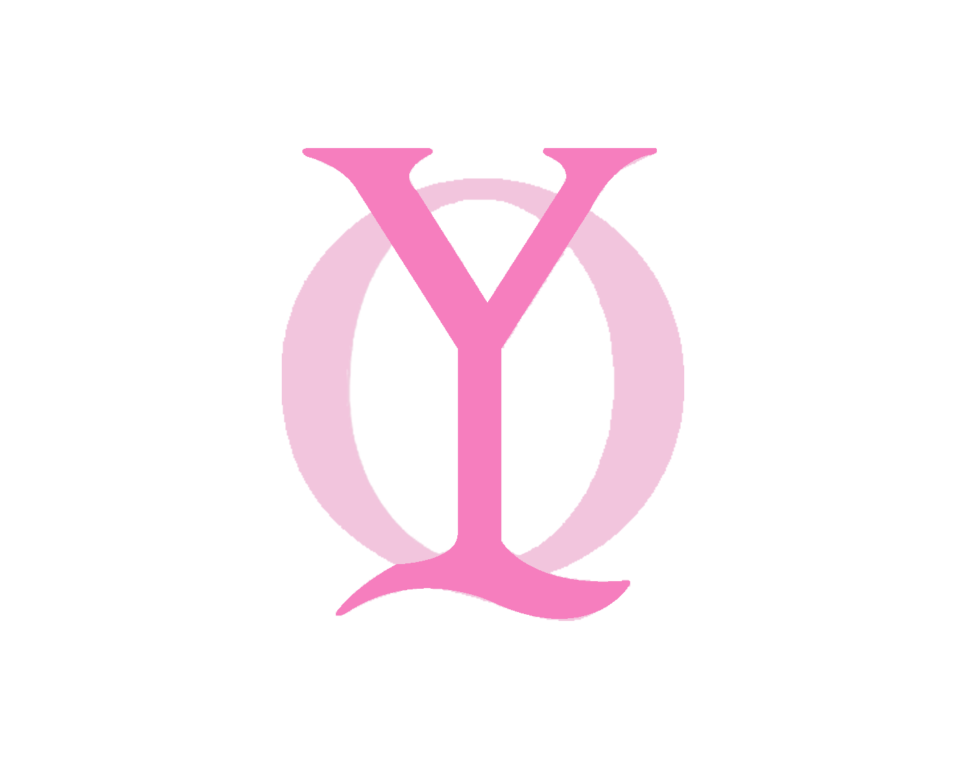 Zhongshan Qianyi Cosmetics Co., Ltd logo