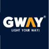Zhangzhou Gway Electronics Co., Ltd. logo