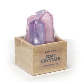 Facial cleanser suitable face, and shaving,and moisturizing the skin, super refreshing body soap