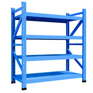 warehouse shelving rack warehouse rack for pallet warehouse shelving industrial racks for storage