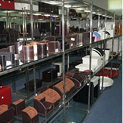 Jufeng Co.,Ltd Solder Flux