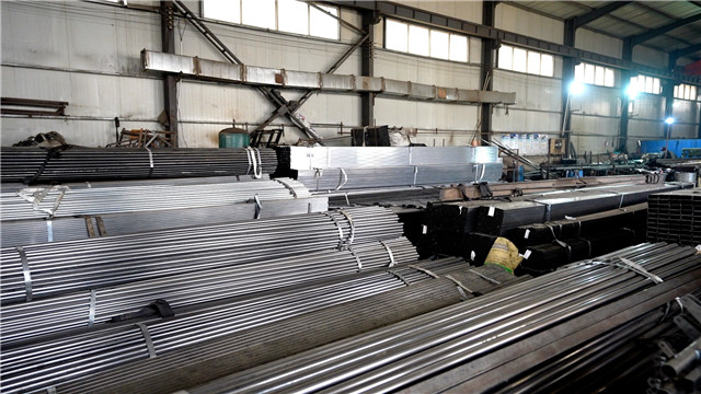 Hebei Zhaofa Technology Co., Ltd. Manual Wheelchair