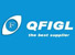 Yiwu Quanfa Import & Export Company Limited logo