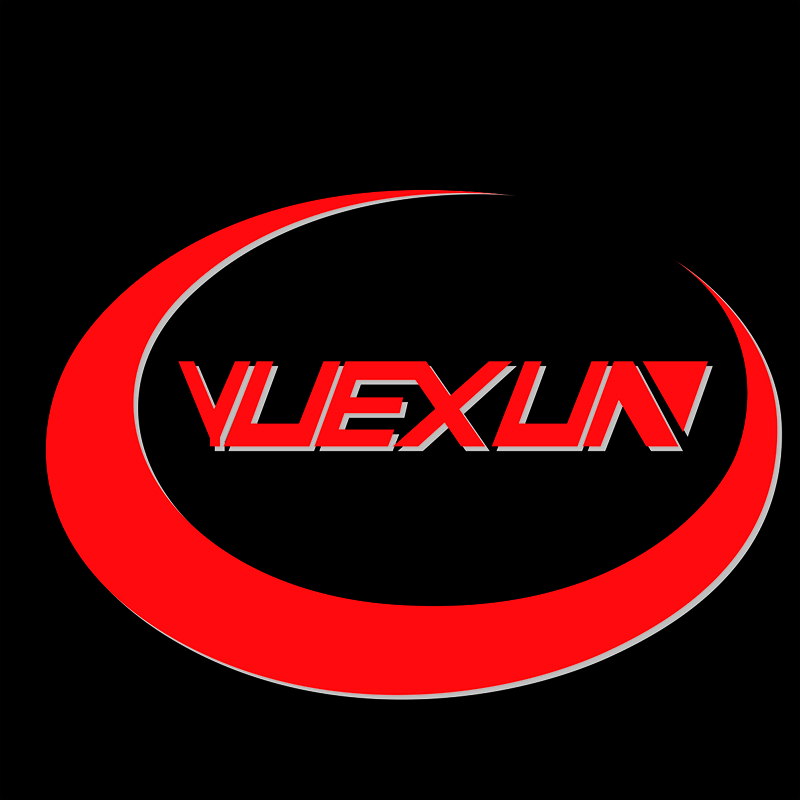 Foshan Yuexun Vehicle Industry Co., Ltd. logo