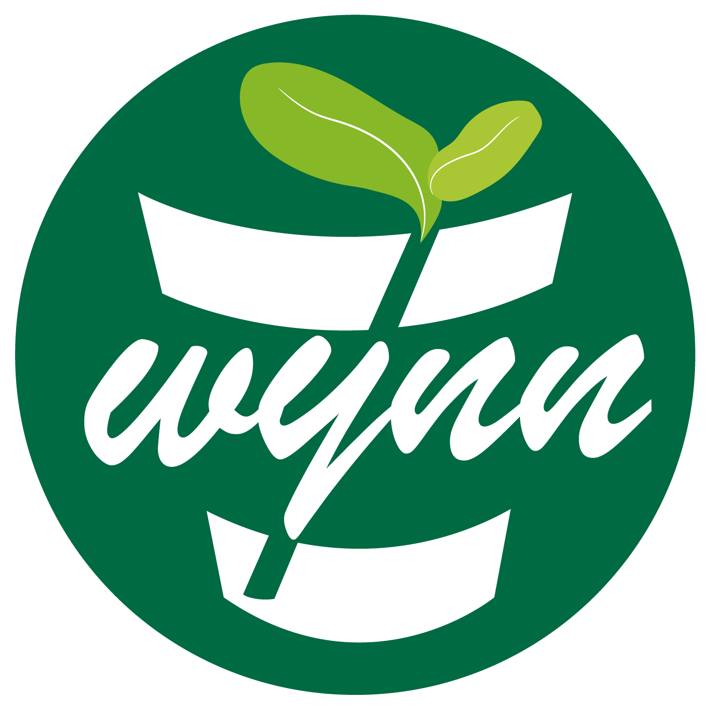 Changsha Wynn Paper Manufacturer Co., Ltd. logo