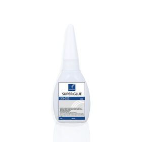 Factory Wholesale Super Glue Adhesive Fast Fixing Speed Lace Glue Super Glue