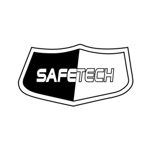 Company icon