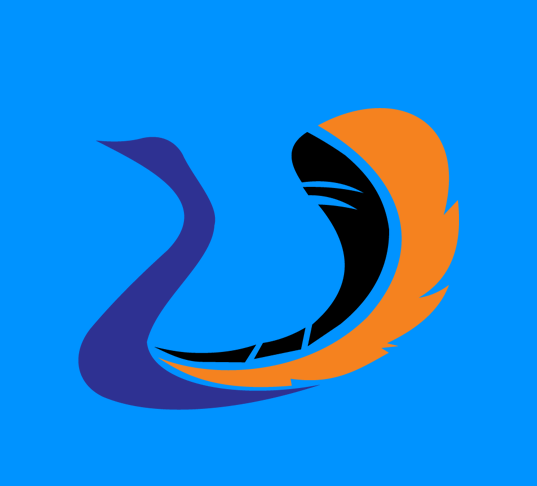 Jiangmen Sanshun Garments Co., Ltd. logo