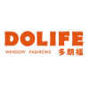 Ningbo Dolife Window Fashions Technology Co., Ltd. logo