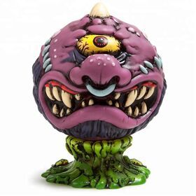 vinyl toy manufacturer custom fascinating madballs soft vinyl figurine toys with a pvc base toys