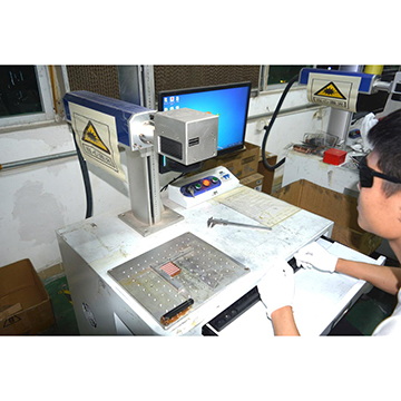 Shenzhen Rejolly Cosmetic Tools Co., Ltd. Powder Puffs