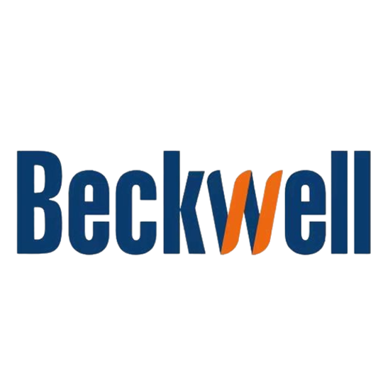 Shandong Beckwell Advanced Materials Co., Ltd. logo